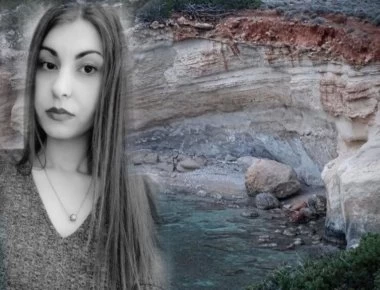 Δολοφονία Ελένης Τοπαλούδη: «Κλειδί» τα ψηφιακά πειστήρια - Τεχνικό σύμβουλο βάζει η οικογένειά της